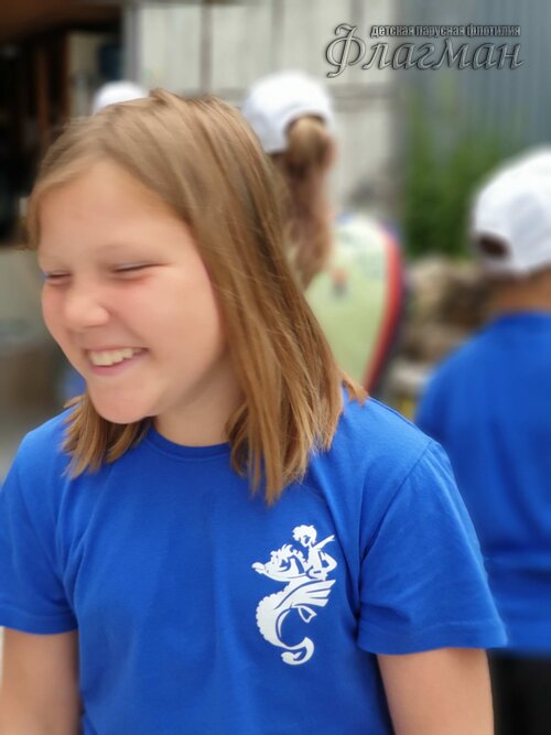 2020-07-20 10-34-44_r
